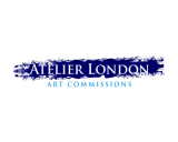 /public/logoimage/1528586882Atelier London.png